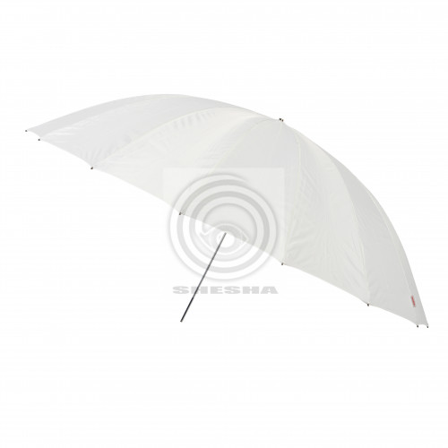 Фотозонт Godox UB-L2 150cm просветный