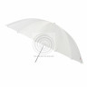 Фотозонт Godox UB-L2 150cm просветный