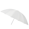 Фотозонт Godox UB-L2 150cm просветный