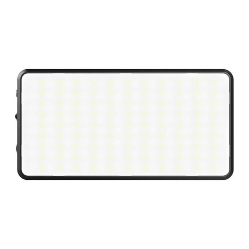 Осветитель Ulanzi VL200