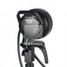 Голова выносная Godox H600P для вспышек AD600Pro