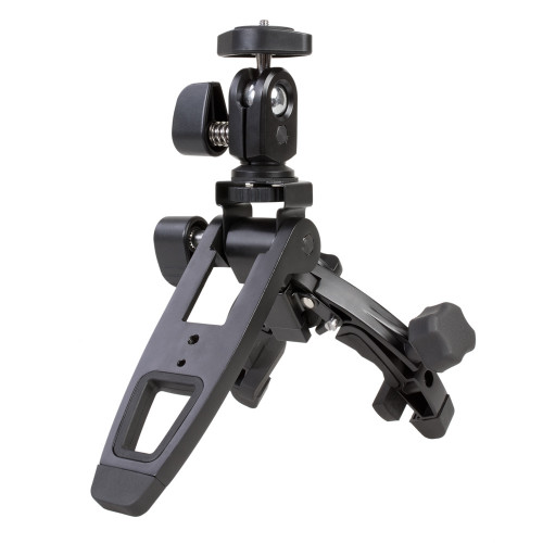 Держатель Spider GB-SP30
