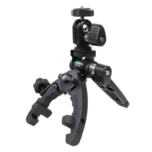 Держатель Spider GB-SP30