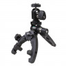 Держатель Spider GB-SP30