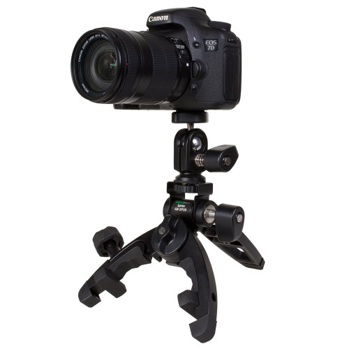 Держатель Spider GB-SP30