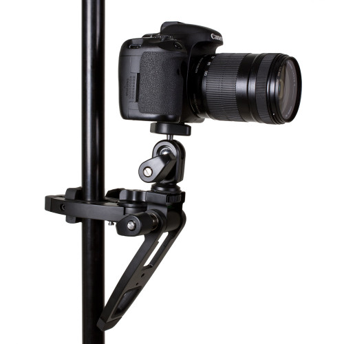 Держатель Spider GB-SP30