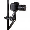 Держатель Spider GB-SP30