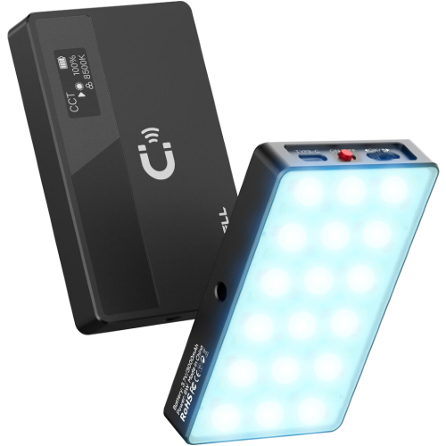 Осветитель Freewell FW-LPKT