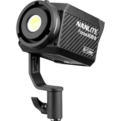 Осветитель NanLite Forza 60B II