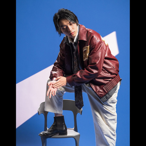 Осветитель NanLite Forza 60B II