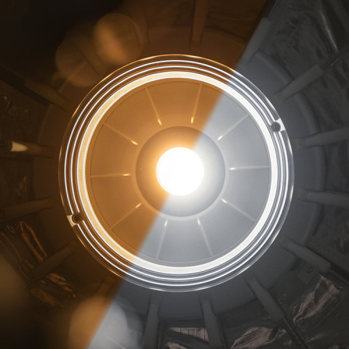 Осветитель NanLite Forza 60B II