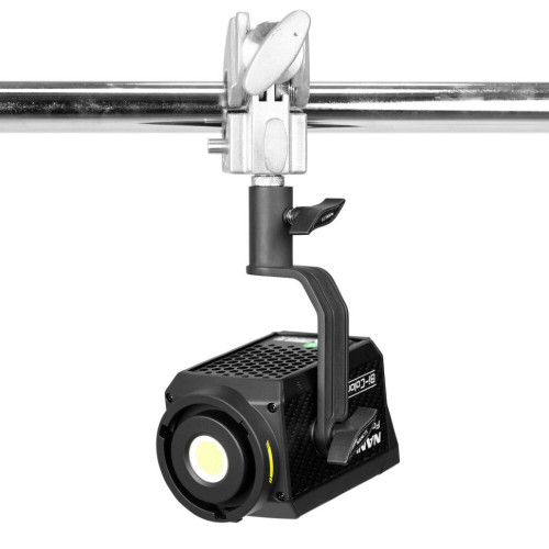 Осветитель NanLite Forza 60B II