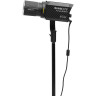 Осветитель NanLite Forza 60B II
