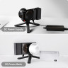 Осветитель Zhiyun CINEPEER CX100