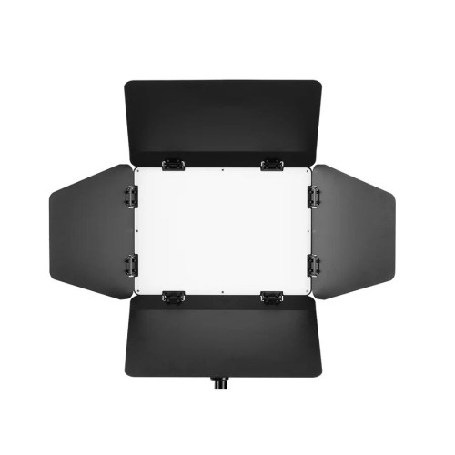 Кашетирующие шторки amaran Barndoor для Pano 120c