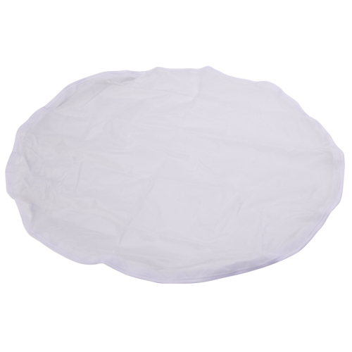 Софтбокс Aputure Light Dome Mini III с сотами