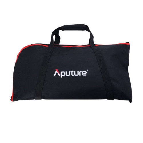 Софтбокс Aputure Light Dome Mini III с сотами