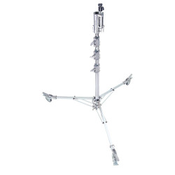 Стойка на колесах KUPO 300MH HIGH JUNIOR ROLLER STAND