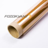 Fotokvant BGA-K21 труба картонная для студийных фонов 210 см