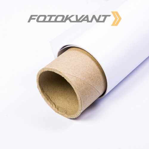 Fotokvant BGA-K21 труба картонная для студийных фонов 210 см