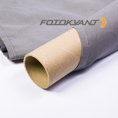 Fotokvant BGA-K21 труба картонная для студийных фонов 210 см
