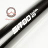Sitoo R60 RGB bar light светодиодный осветитель стрип 14Вт RGB 2500-8500К с аккумулятором 10400 мАч