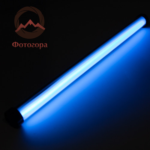 Sitoo R60 RGB bar light светодиодный осветитель стрип 14Вт RGB 2500-8500К с аккумулятором 10400 мАч