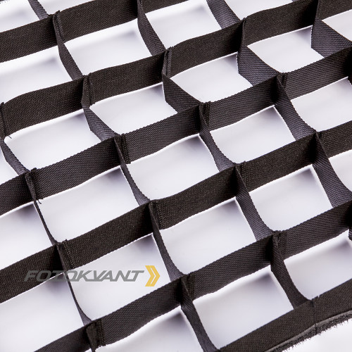 Fotokvant GRID-80120 соты для софтбокса 80х120 см