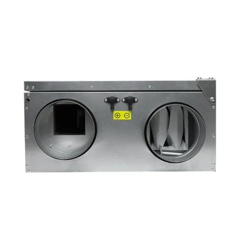 Приточно-вытяжная установка Energolux BRISSAGO-EC CPW 850 BRISSAGO-EC CPW