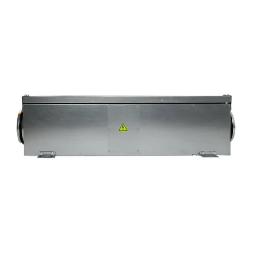 Приточно-вытяжная установка Energolux BRISSAGO-EC CPW 850 BRISSAGO-EC CPW