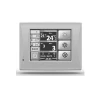 Приточно-вытяжная установка Energolux BRISSAGO-EC CPW 850 BRISSAGO-EC CPW