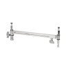Кронштейн GreenBean Multi Header MH3-077