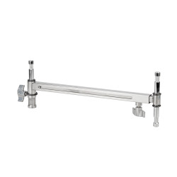 Кронштейн GreenBean Multi Header MH3-077