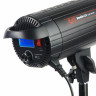 Осветитель студийный Falcon Eyes Studio LED COB180 BW светодиодный