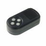 Осветитель студийный Falcon Eyes Studio LED COB180 BW светодиодный