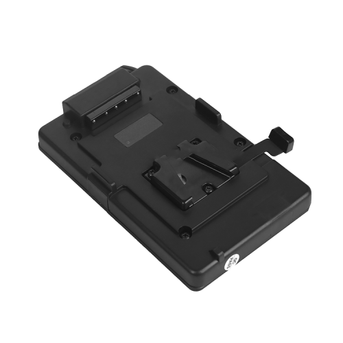 Адаптер Soonwell P-VG для V-mount