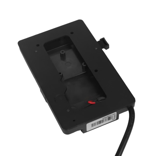 Адаптер Soonwell P-VG для V-mount