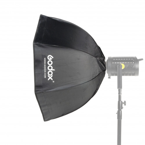 Октобокс Godox SB-UFW95 быстроскладной с сотами