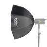 Октобокс Godox SB-UFW95 быстроскладной с сотами