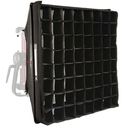 Софтбокс Aputure Softbox для NOVA II 1x1