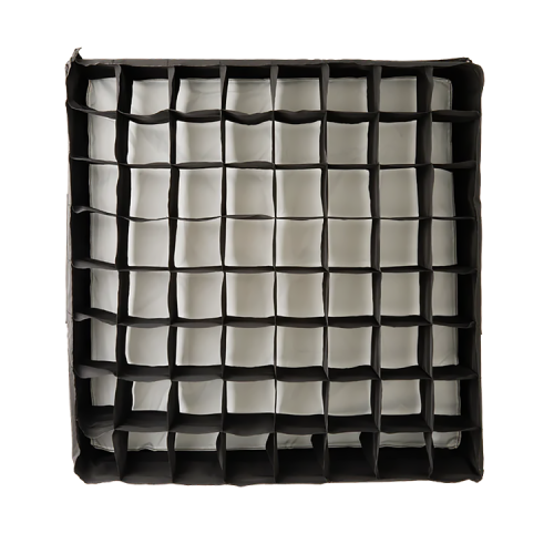 Софтбокс Aputure Softbox для NOVA II 1x1