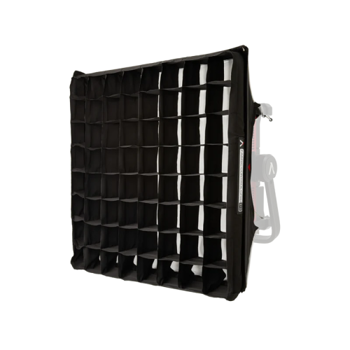 Софтбокс Aputure Softbox для NOVA II 1x1