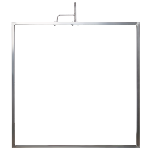 Фрост-рама MovieForce Frost Frame 100x100см