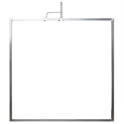 Фрост-рама MovieForce Frost Frame 100x100см