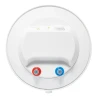 Водонагреватель накопительный Ballu BWH/S 30 Shell Shell