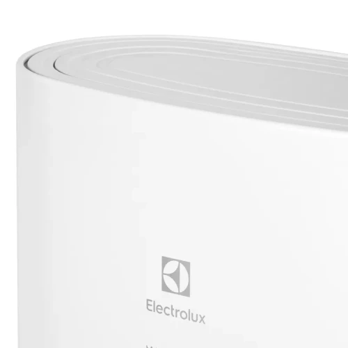 Водонагреватель накопительный Electrolux EWH 80 Royal Flash Inverter Royal Flash Inverter