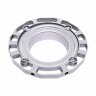 Октобокс Falcon Eyes FEA-OBII 12 BW