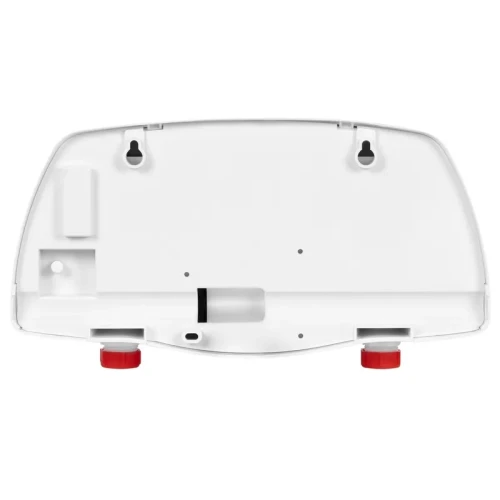 Проточный водонагреватель Royal Thermo SmartFix S (5,5 kW) SmartFix