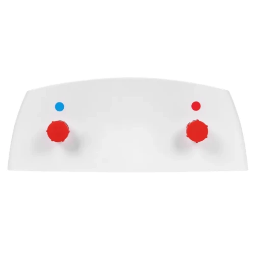 Проточный водонагреватель Royal Thermo SmartFix S (5,5 kW) SmartFix