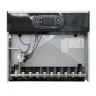 Газовый котел Baxi SLIM HPS 1.110 SLIM HPS
